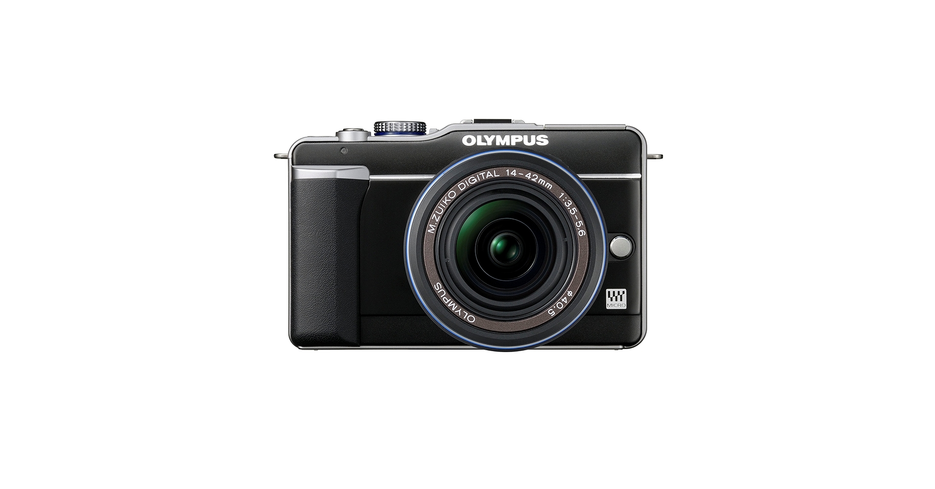 OLYMPUS - ❤︎olympus pen e-pl1❤︎ Amazon.com : OM SYSTEM OLYMPUS PEN E-PL1 12.3MP Live MOS